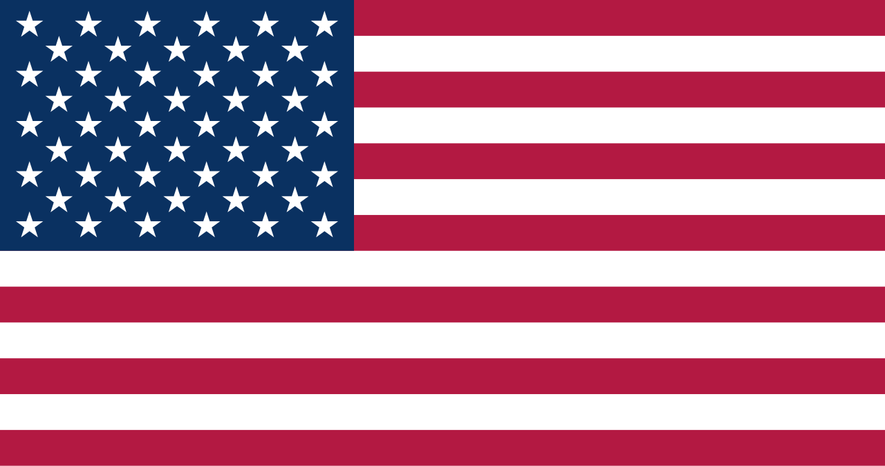 Swiss Flag
