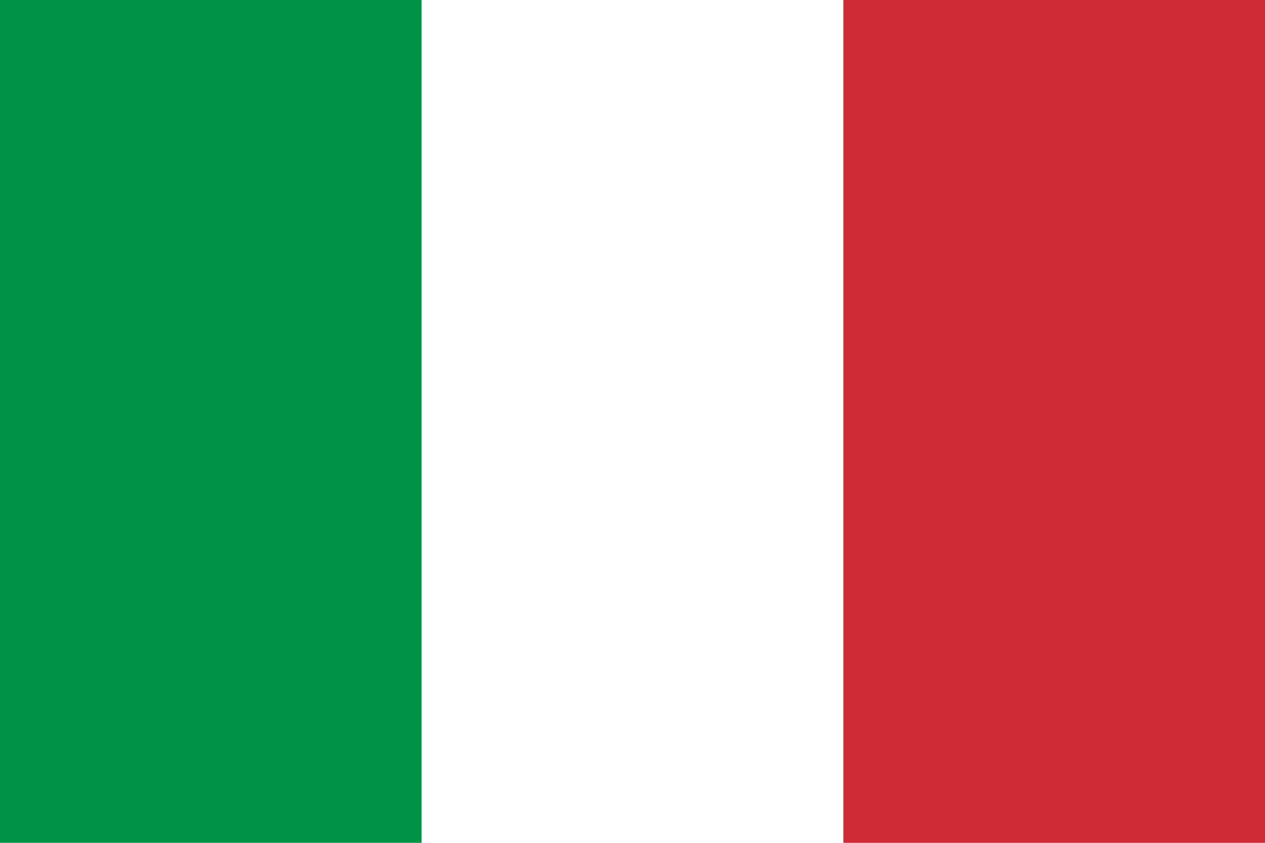 Japan Flag