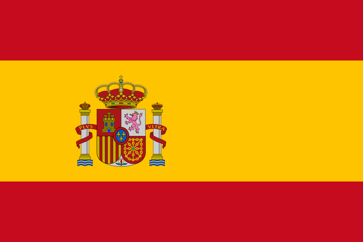 Spian Flag
