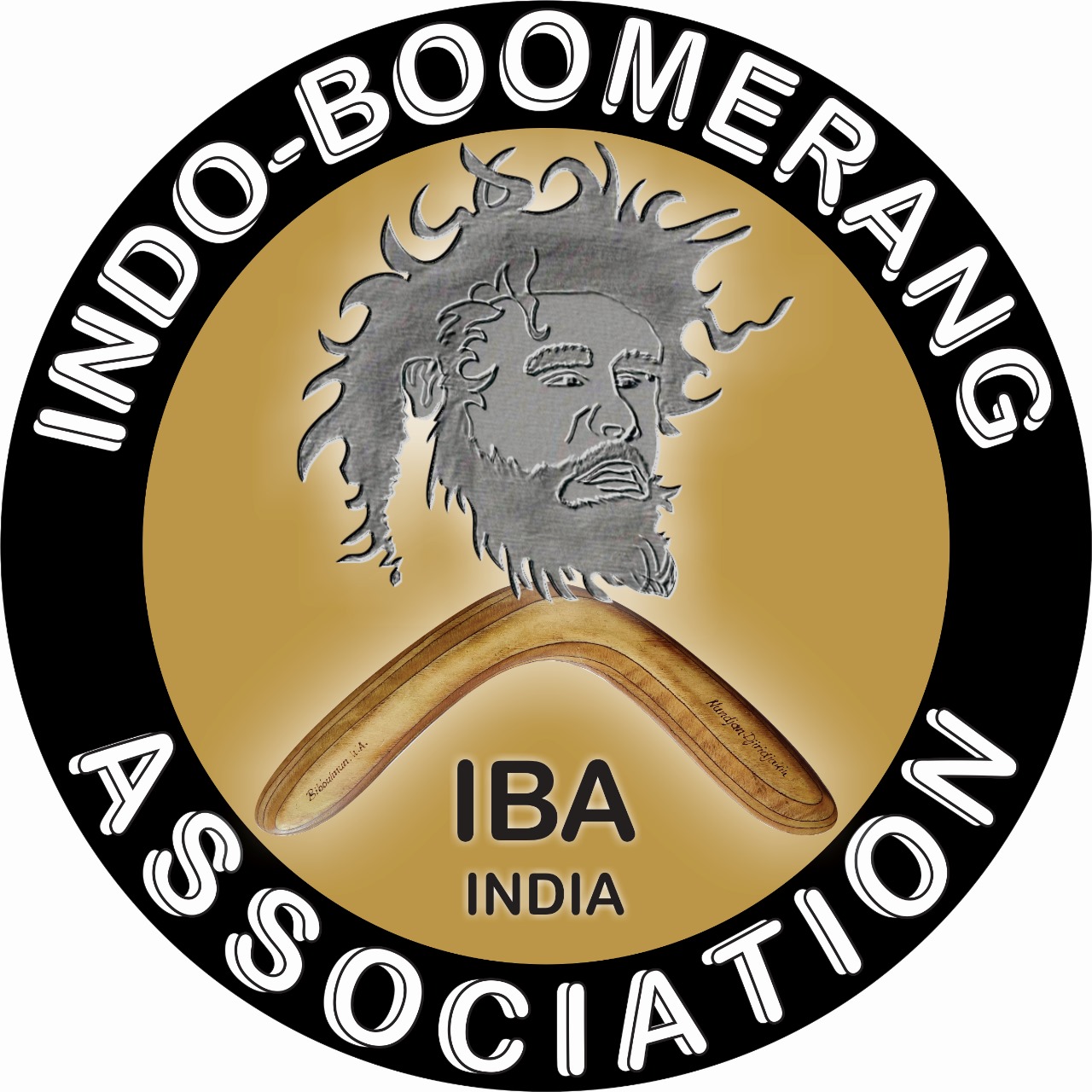 1743426005-IBA-logo.jpg