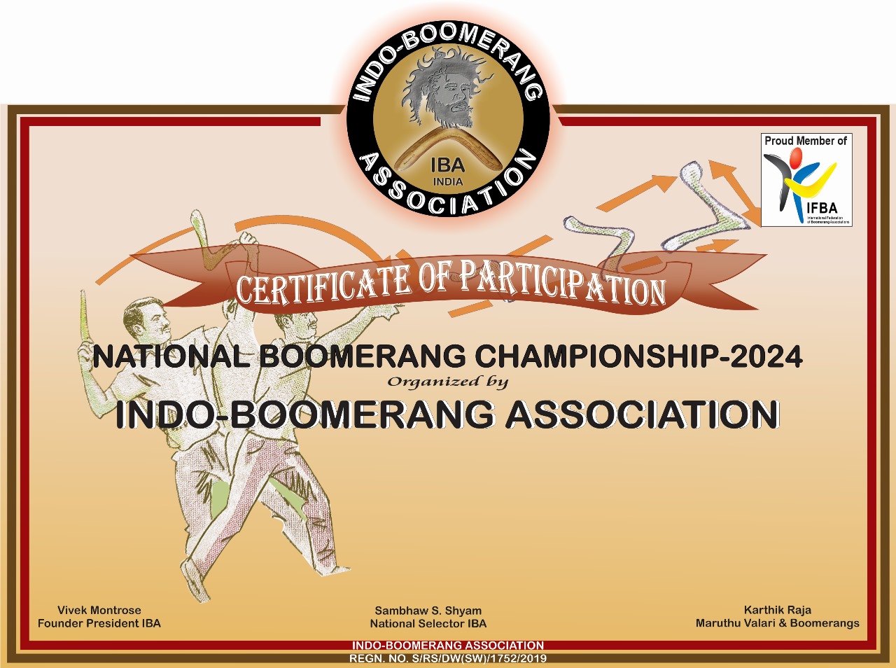 1743426120-IBA-Certificate.jpg