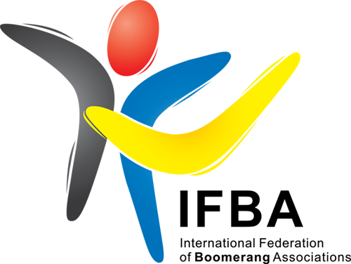 ifba logo