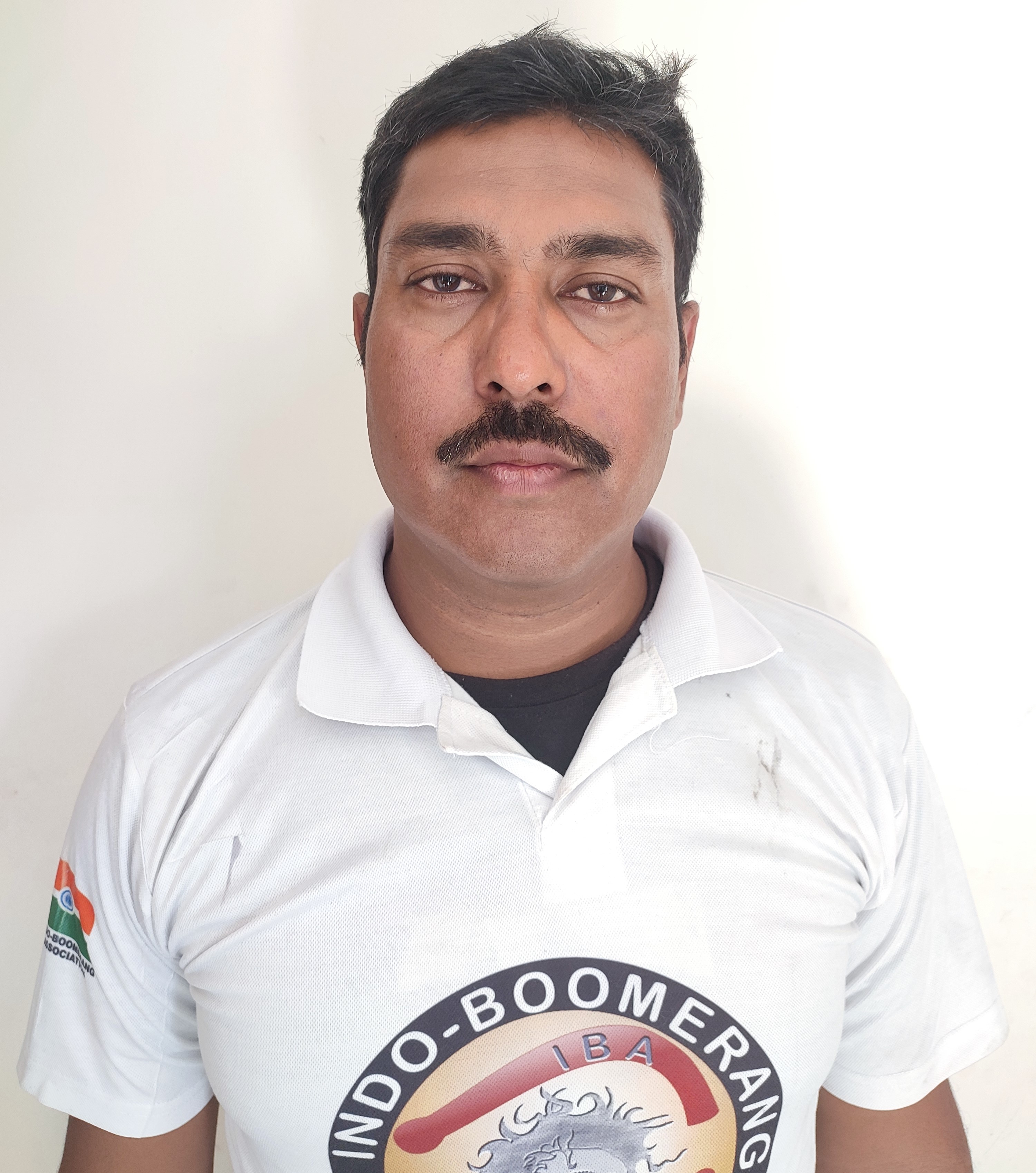 VIKAS SINGH
