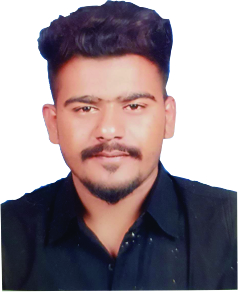 YASH SHUKLA